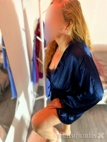 ❣️PRIMEIRA VEZ PORTUGUESA MADURA CONVÍVIO NAS CALMAS ❣️