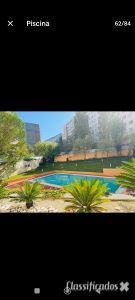 quartos de luxo