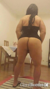 1X TRAVESTY BIANCA RABUNDA COMPLETA