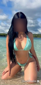 NOVIDADE LUNDA ROMÉNIA 19 ANOS A EUROPEIA SEXY