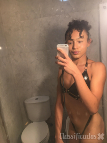 Jovem Trans Portugesa