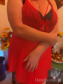 1X! Mulher Madura 912492350