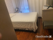 Aluga-se quartos com ótimas condições 920102264