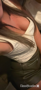 Massagens body to body