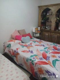 apartamento de luxo