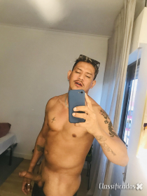 SINTRA COM LOCAL938922745