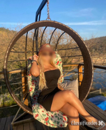CAMILA,   QUENTINHA, toda rosinha,fotos reais