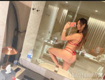 Mel a sua menina Gulosa e meiga está volta