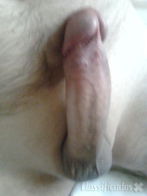 Massagem com oleo