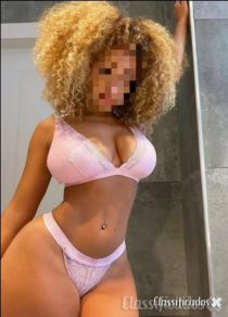 Menina do Papá ✨ 20 ans ✨ portuguesa ✨