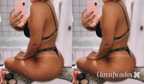 A sensual portuguesa