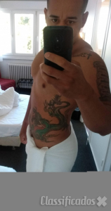 Robert Safadão