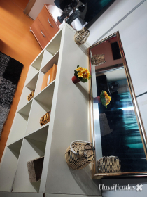 ALUGA-SE GABINETE TRINDADE C/DUCHE 115€