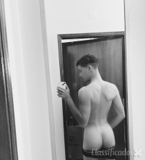 Luís Luz