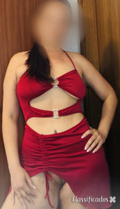 MASSAGEM TANTRICA/ERÓTICA/SENSUAL