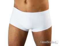 Novinho safado 20cm ativo