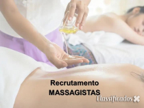 ❤️❤️ Colaboradoras precisam -se❤️❤️ 961646584