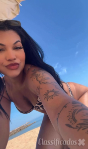 Annita Ferrari