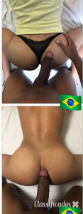 Mulato avantajado
