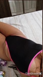 NINFETA BRONZEADA