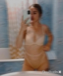 menina portuguesa novidade