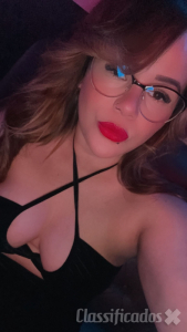 SAMANTHA OLIVARES DOMINICANA