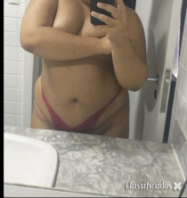 ❤️❤️❤️ESTOU DE VOLTA TRAVESTI MIRELLA SUA GORDINHA EROTICA