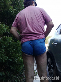 Pedro, 48 anos, somente passivo, bem puta 10 bjs - 927925671