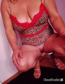 Ucraniana  fotos reais Rapidinha 20 є