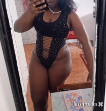 ✅AFRICANA DOMINATRIX ✅ EM PORTIMÃO -Destrito de Faro