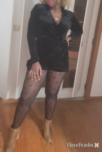 ✅AFRICANA DOMINATRIX ✅ EM PORTIMÃO -Destrito de Faro