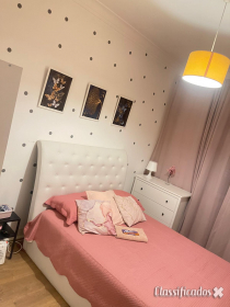 Quarto 22 setembro