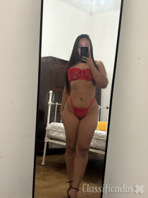 Beatriz Fonseca a sua perdição