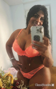 BRASILEIRA BEM ENVOLVENTE CARINHOSA ORAL BABADINHO S/TABUS
