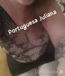JULIANA PORTUGUESA☆BOQUINHA GULOSA☆ 930502167