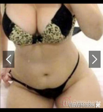 Sexy portuguesa
