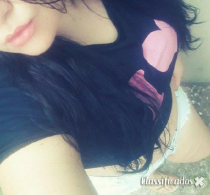 ANNY Karem Somete
