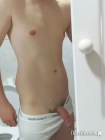 Para Mulheres que querem momentos intensos