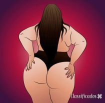 Miss Ruby | Findom/Femdom |