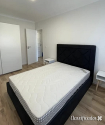 Apartamento T1 - Porto - Paranhos