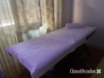 CASTELO BRANCO/ MASSAGENS ERÓTICAS E SENSUAIS/NOVIDADE
