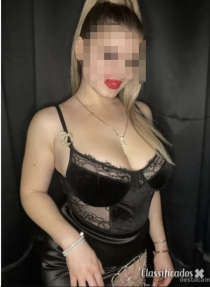 Espero por ti...;);)