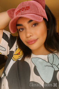✨️TRANS PARA HOMENS DE BOM GOSTO ? ✨️ÚLTIMO DIA✨